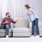 Effective Strategies to Exceed Verbal Abuse