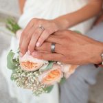 Maintenance Routine For Engagement Rings