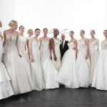 How To Choose A Bridal Boutique: 5 Crucial Tips