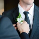 Top Choices for Wedding Beauty Services in Asheville